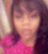 ItzOnlyLI