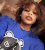 Guest_ItzOnlyLI