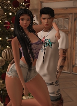 Guest_rnak