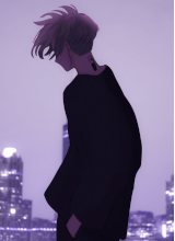 Guest_XxBezczel1996xX