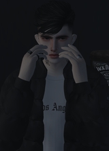 Deic