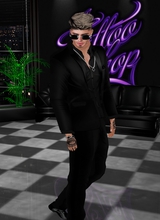 lkarlosl