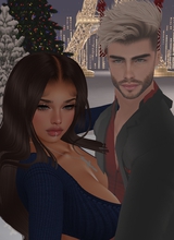 immagine avatar