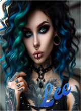 Guest_TheWhorax