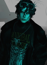 Guest_ZRaposa