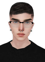 Guest_Geraltto66
