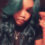 Guest_MTdadon