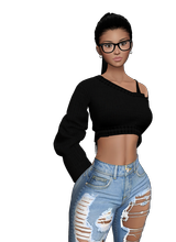 Guest_B3b3zinha