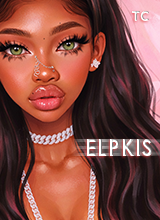 Elpkis