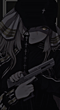 Wyzmv