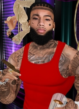 G00NGANG