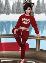 Guest_Angel6961