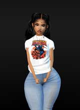 Guest_liah366698