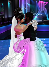 SWEETDOLLWIFEANDFRED
