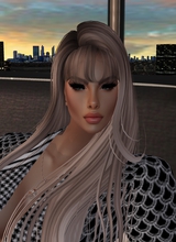 avatar picture