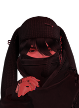 Guest_sddv7