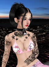 Guest_LLeico