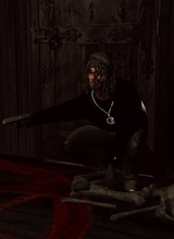 Guest_GENERALSBU