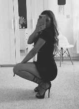 Kenz