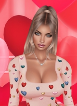 Guest_Crystalangel4