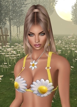 Guest_Crystalangel4