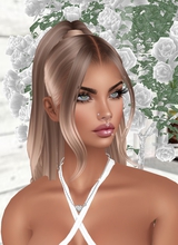 Guest_Crystalangel4
