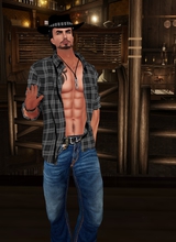 Guest_HOVOs