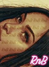 RnB
