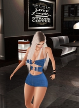 AshleyGranby