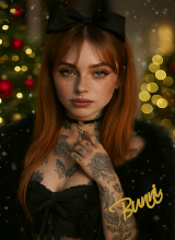 IxBunnixI