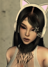 Guest_Loovu