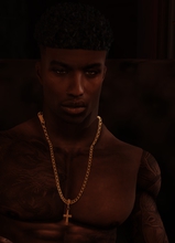 Guest_IBigBlackDaddyI