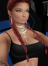 Guest_Luisaellish