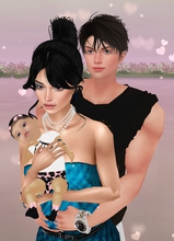 Guest_romanticofbeachboy