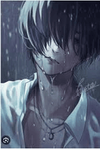 Guest_TheSinner4