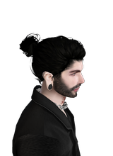 DarkZ0rd