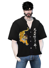 DarkZ0rd