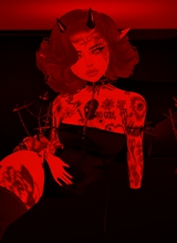 QueenLilith55