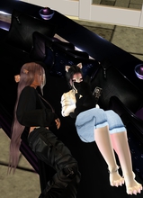 JDDarkWolf