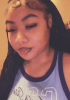Guest_XCherryKrissyX