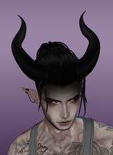 SeraphimofRa