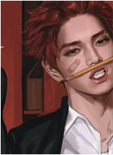 صورة الـavatar