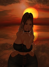 Guest_Zeidz