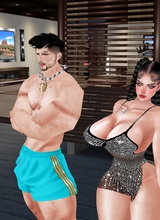 Guest_Zeidz