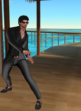 Guest_Zeidz