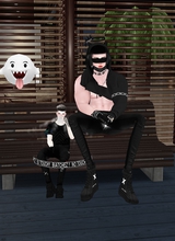 Guest_About39