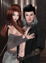 MoonlightxIsilme