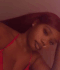 Guest_H2CRA