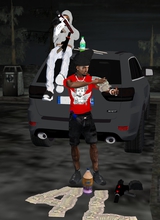 Guest_TERRENCE310219