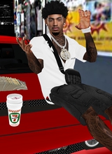 Guest_TERRENCE310219